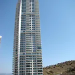 Skyline 27 Benidorm