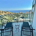 Skyline 27 Benidorm Apartamento Benidorm