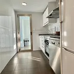 Apartamento Skyline 27 Benidorm *