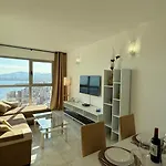 Apartamento Skyline 27 Benidorm