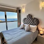 Apartamento Skyline 27 Benidorm