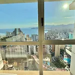 Skyline 27 Benidorm Benidorm